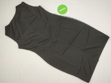 sukienki i garsonki na wesele: Sukienka damska, rozmiar 3XL — 3