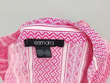 mode m: Esmara, Сукня жіноча, розмір S — 5