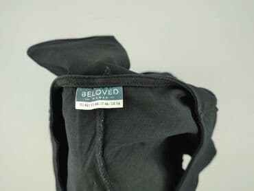 sukienka cache cache: Beloved, Sukienka damska, rozmiar L — 4