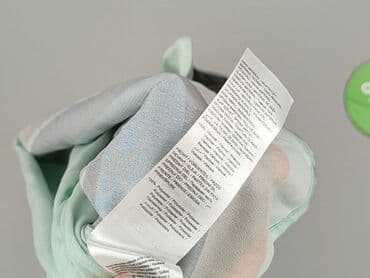 marynarka damska orsay: Orsay, Bluzka damska, rozmiar XS — 5