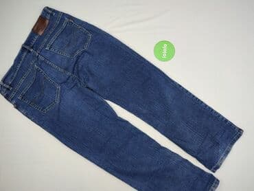 cross jeans poznań: Jeansy dla mężczyzn — 3