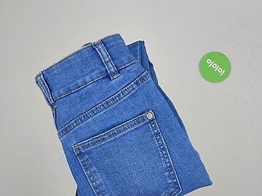 q jeans: Denim Collection, Jeansy damskie, rozmiar S — 6