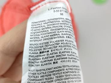 castelli polska: Icepeak, Sukienka damska, rozmiar L — 5