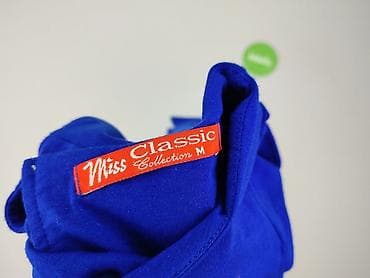 sukienka cache cache: Classic, Sukienka damska, rozmiar M — 5