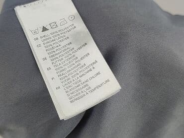 kamizelka futerko h m: H&M, Top damski, rozmiar S — 5