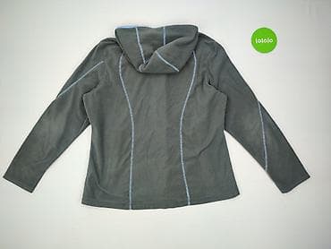 tchibo parka: Crivit, Polar damski, rozmiar XL — 3