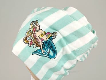 bluzki elcol allegro: House, Top damski, S — 6