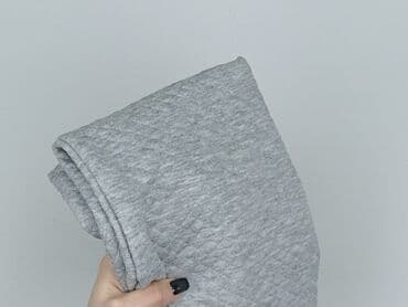 spodenko spódniczka h: Women`s skirt, size S (EU 36) — 6