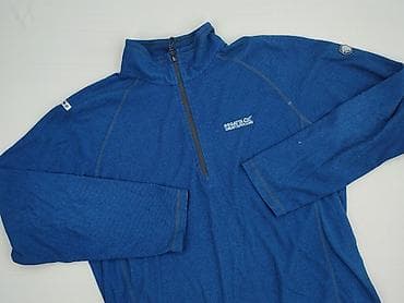 kurtki wiosenne c: Polar damski, rozmiar XL — 1