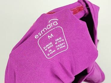 bluzka do karmienia lidl: Esmara, Жіноча блуза, розмір M — 5