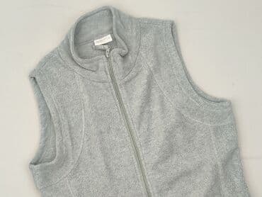 Infinity Woman, Women`s waistcoat, M