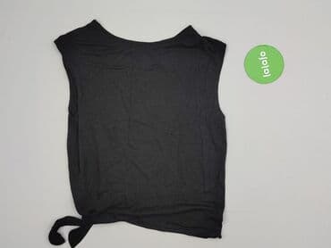 koszulki do biegania damskie: Active Wear, T-shirt damski, rozmiar XS — 3