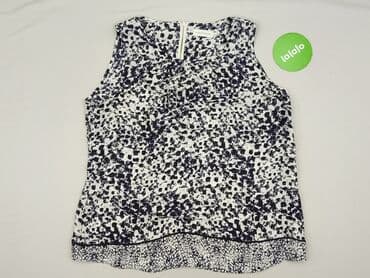 Women: Women's blouse, XL at lalafo.pl — 3 Women: Women's blouse, XL — 3