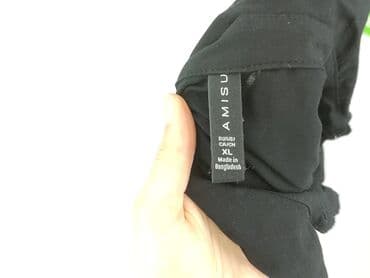 koszula do stroju krakowskiego: Amisu, Women`s shirt, size XL (EU 42) — 4