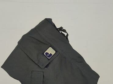 kurtki zimowe wyprzedaz: Women`s lightweight jacket, size XL (EU 42) — 6