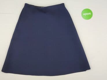 terrastyll sukienki: Women`s skirt, size M (EU 38) — 2
