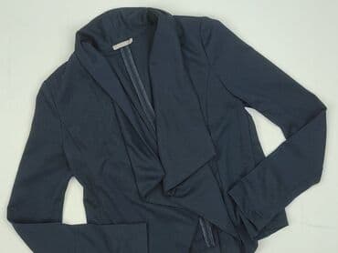 kapcie ars: Orsay, Marynarka damska, rozmiar S — 1