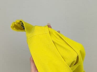 sukienka w cytryny lidl: Lc Waikiki, Sukienka damska, rozmiar M — 6