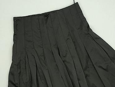 reserved dzwony: Reserved, Spódnica damska, rozmiar XS — 1