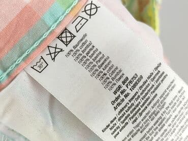 kombinezon softshell dla dzieci lidl: Легінси дитячі, Kiki & Koko, 7 р., 122, стан - Ідеальний — 5