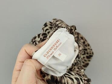 koszula coccodrillo: Bluzka damska, rozmiar S — 5