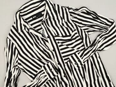 minimum sukienki: MINIMUM, Bluzka damska, rozmiar S — 1