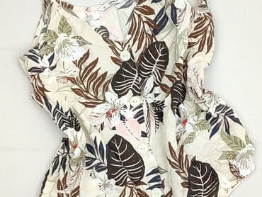 ONLY, T-shirt damski, S w lalafo.pl ONLY, T-shirt damski, S