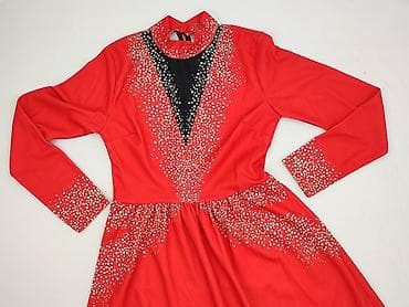 buty 2 born: Sukienka damska, rozmiar S — 1