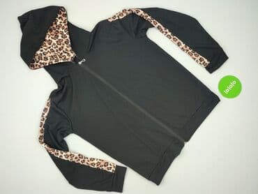 decathlon kurtka softshell: Bluza z kapturem damska, L — 2