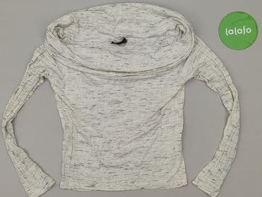 kurtki zimowe damskie c a: Janina, Bluzka damska, rozmiar M — 2