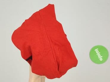 endo bluzki: Zentex, T-shirt damski, S — 5