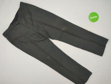 h: Marynarka dla mężczyzn, rozmiar L — 2