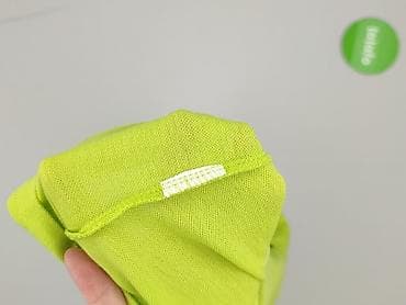 topy xs: Top damski, rozmiar 5XL — 4