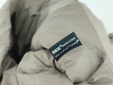 Kobiety: Wellensteyn, Kurtka zimowa damska, 3XL — 5