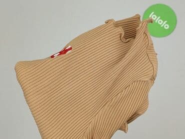 shein podkoszulki damskie: Shein, Top damski, rozmiar S — 7