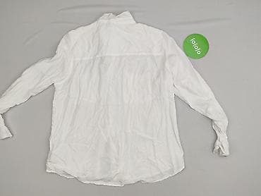 lerros koszulka: Sinsay, Koszula damska, rozmiar XL w lalafo.pl — 3 lerros koszulka: Sinsay, Koszula damska, rozmiar XL — 3