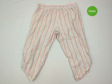 legginsy kolarki: Calvin Klein, 3/4 Trousers for women, size M (EU 38) — 3