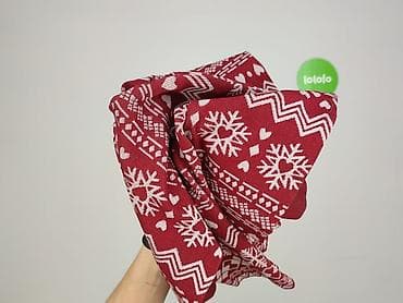 kids winter jacket: Legginsy Krótkie damskie, rozmiar S — 4
