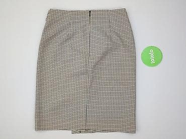 plus size spódnice: H&M, Spódnica damska, rozmiar M — 3