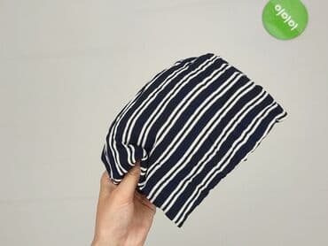 bluzki w paski mango: Stradivarius, Women`s shirt, size S (EU 36) — 5
