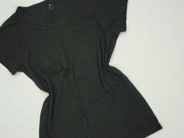 koszulki damskie m: Moraj, T-shirt damski, rozmiar L — 1