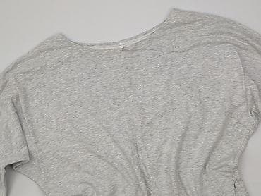 rozmiar 6: Sukienka damska, rozmiar 6XL — 1