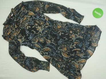 sukienka zima: ONLY, Sukienka damska, rozmiar M — 2