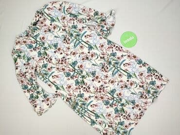 zalando sukienka midi: Esmara, Sukienka damska, rozmiar S — 2