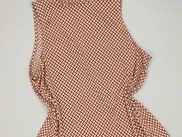 obcisła sukienka ciążowa: Sukienka damska, rozmiar S — 1