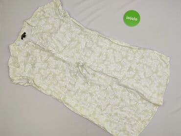 lidl sukienka damska: Esmara, Sukienka damska, rozmiar L — 3