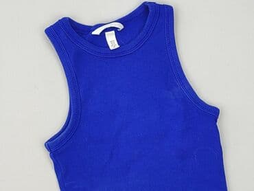 lidl top: H&M, Топ жіночий, XS на lalafo.pl — 1 lidl top: H&M, Топ жіночий, XS — 1