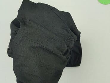 monki jeansy: Monki, Bluzka damska, rozmiar S — 5