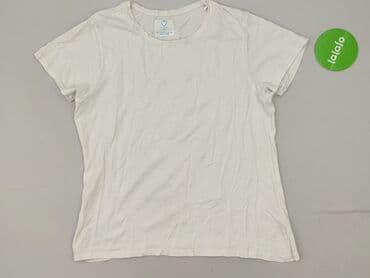 slipknot shirt primark: Primark, T-shirt damski, rozmiar L — 2