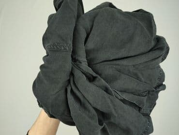 lamiar kombinezon: Massimo Dutti, Sukienka damska, M — 4